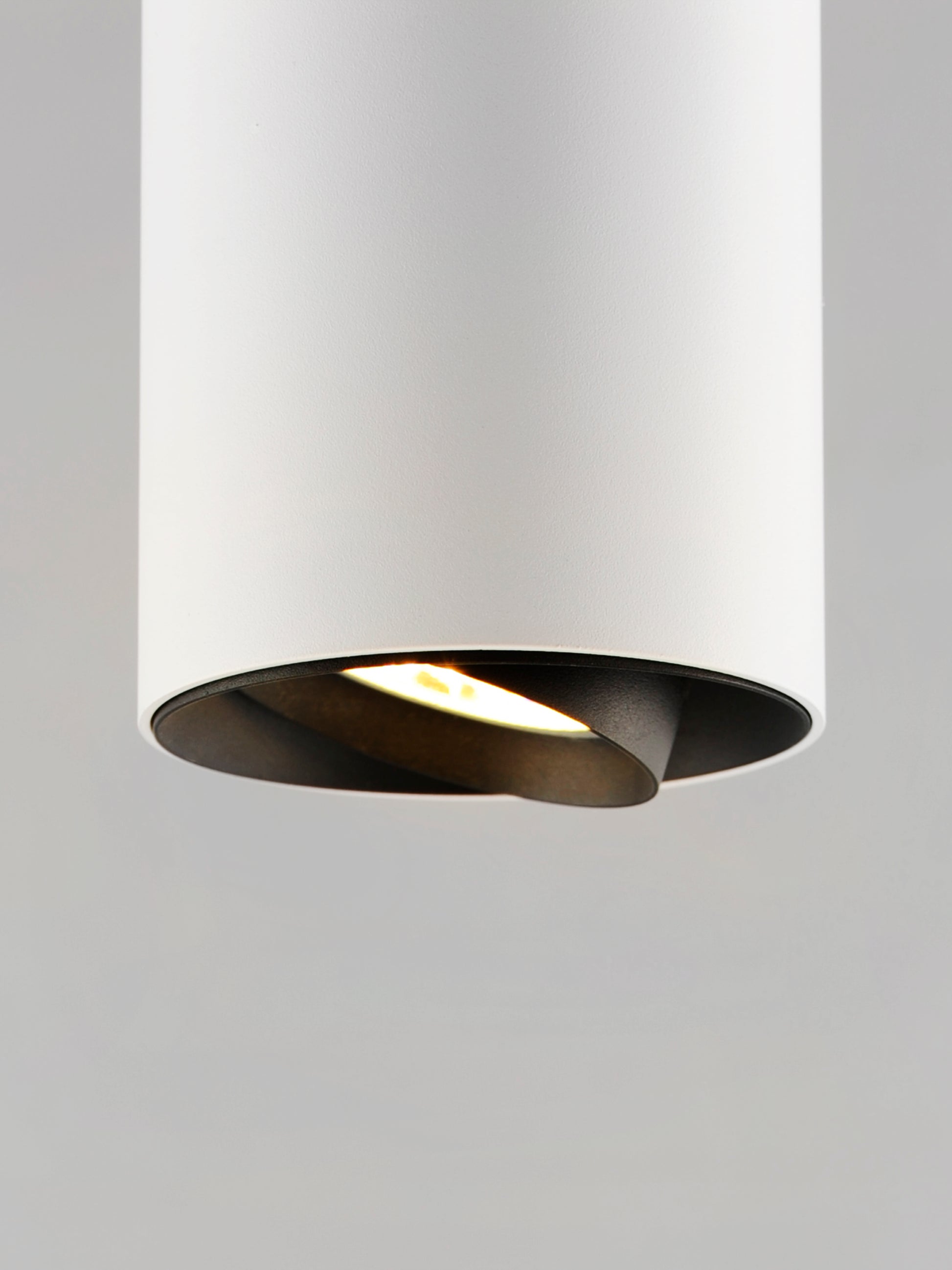 ET2, DWELL-SINGLE PENDANT, PENDANT LIGHT