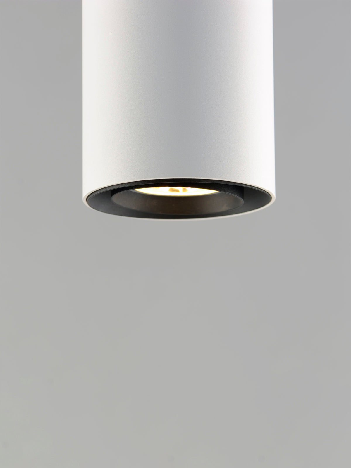 ET2, DWELL-SINGLE PENDANT, PENDANT LIGHT