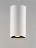 ET2, DWELL-SINGLE PENDANT, PENDANT LIGHT