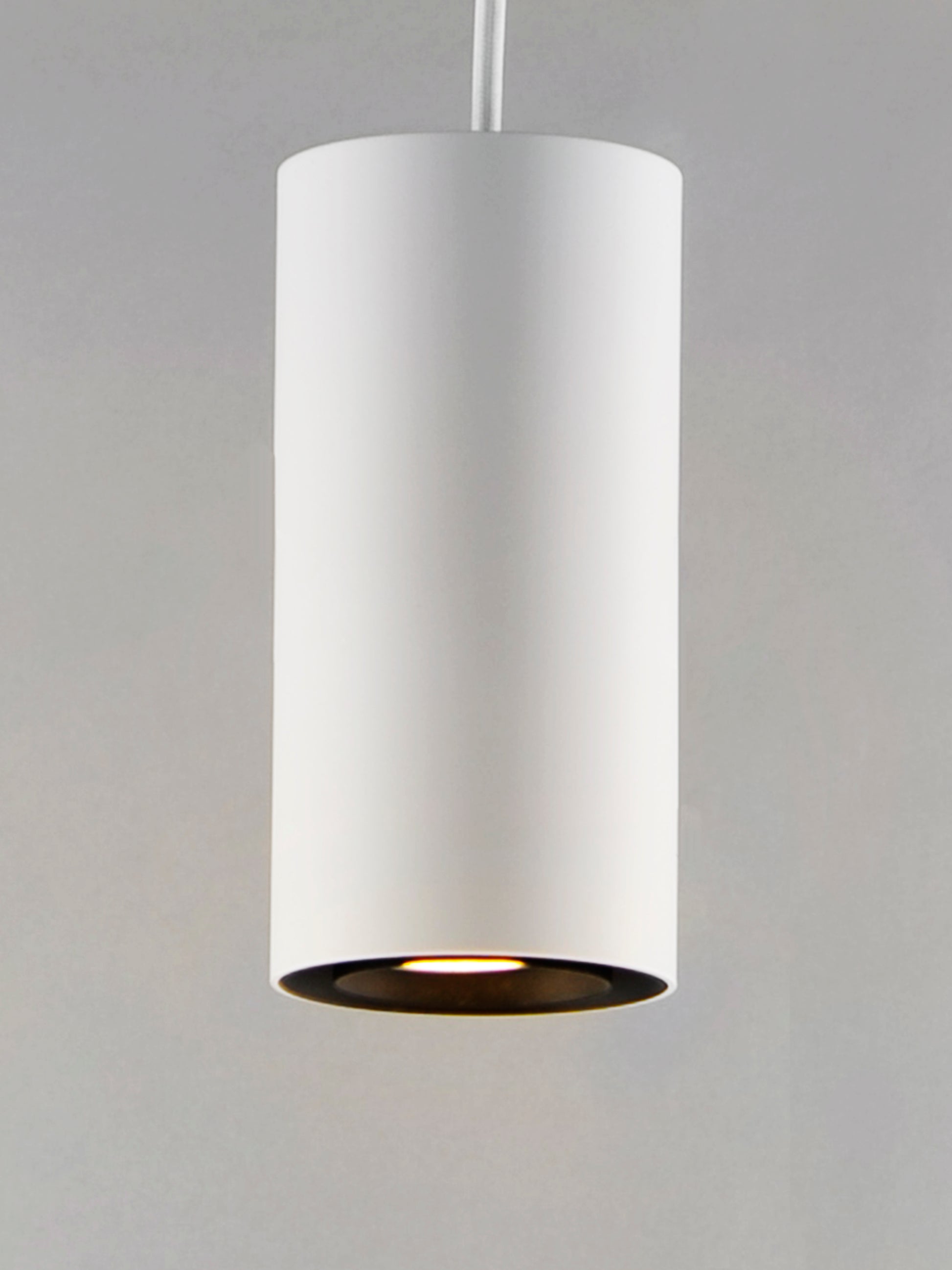 ET2, DWELL-SINGLE PENDANT, PENDANT LIGHT