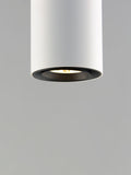 ET2, DWELL-SINGLE PENDANT, PENDANT LIGHT