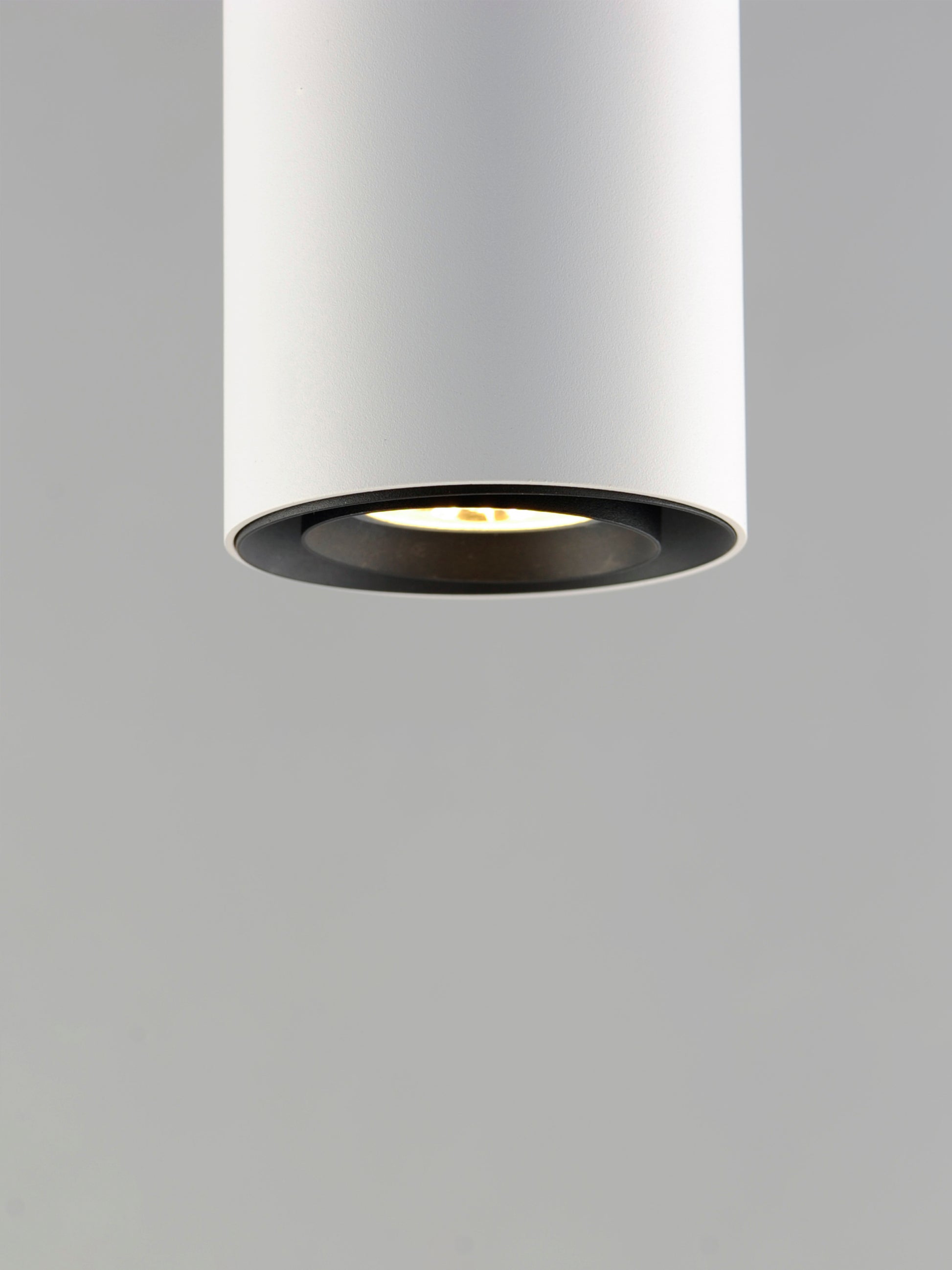 ET2, DWELL-SINGLE PENDANT, PENDANT LIGHT