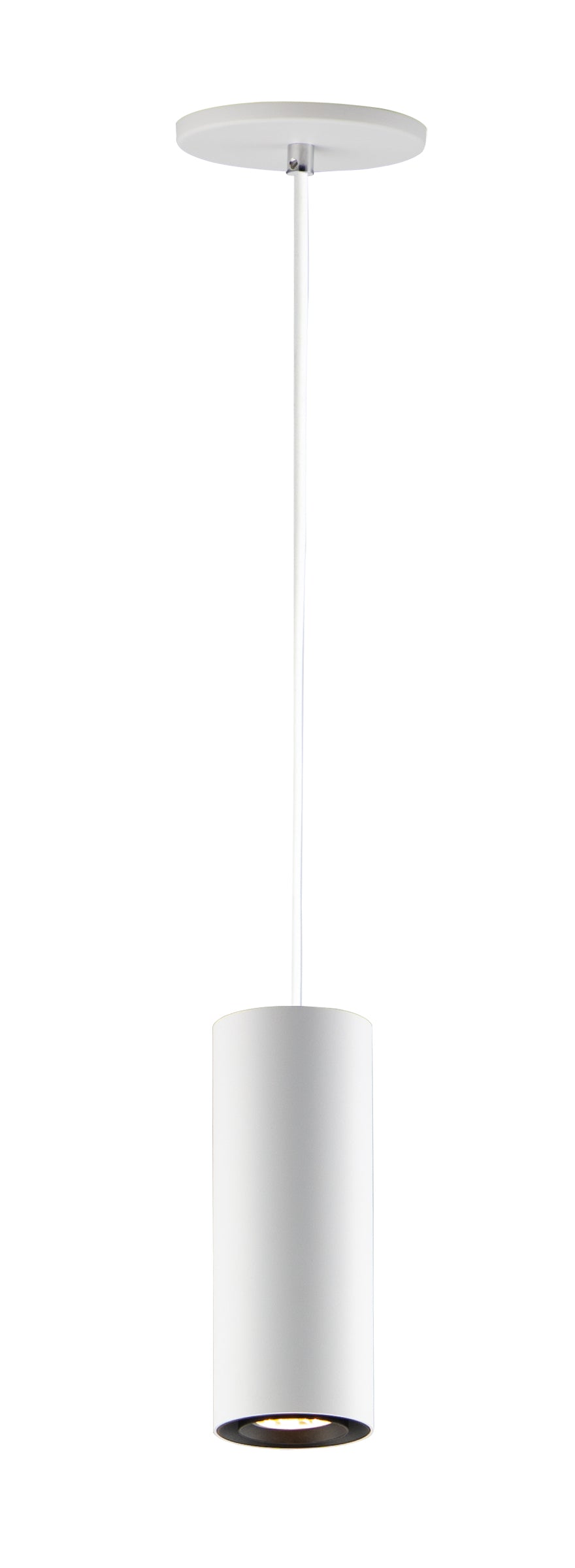 ET2, DWELL-SINGLE PENDANT, PENDANT LIGHT