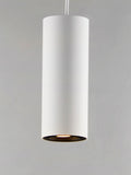 ET2, DWELL-SINGLE PENDANT, PENDANT LIGHT