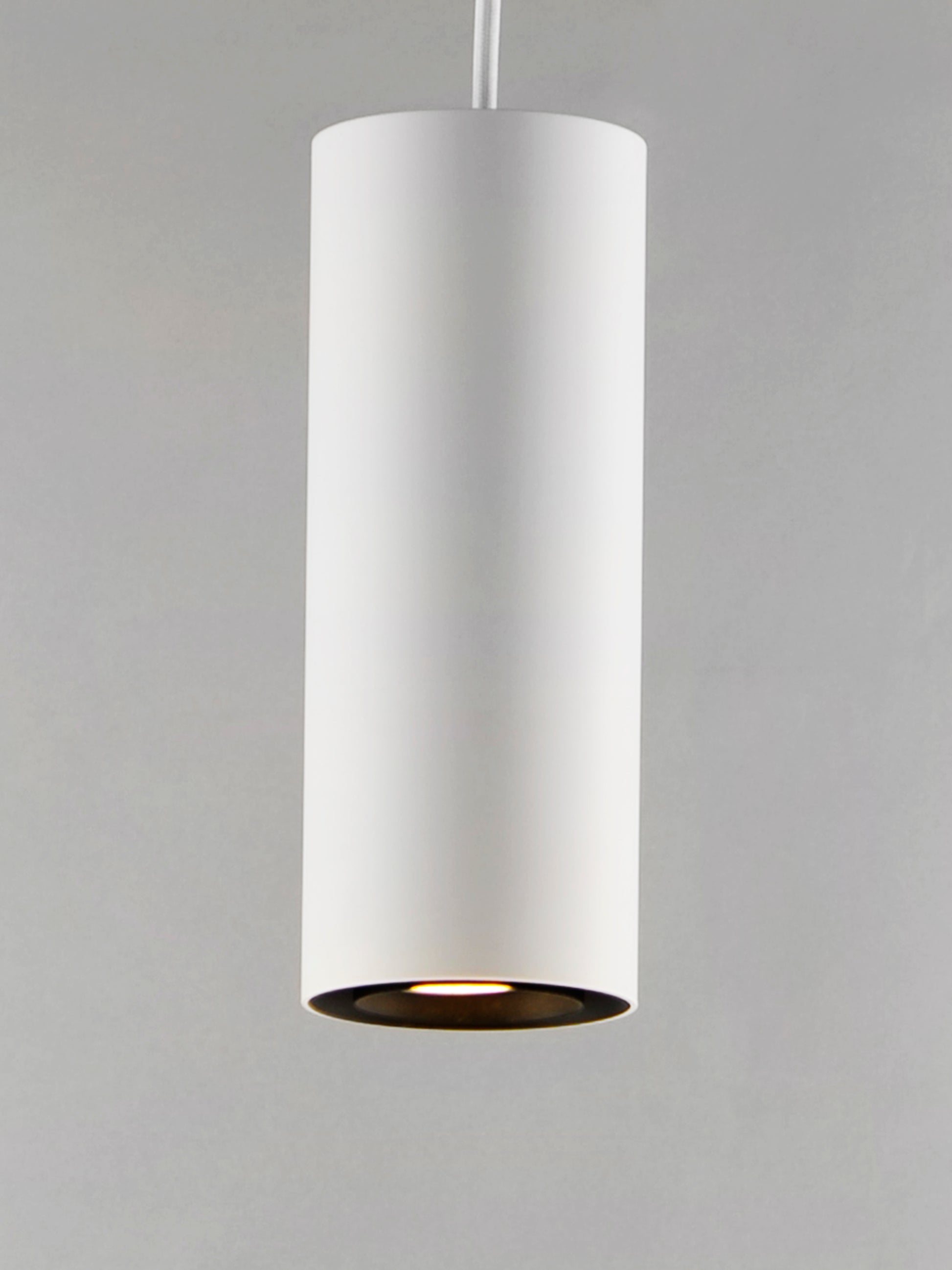 ET2, DWELL-SINGLE PENDANT, PENDANT LIGHT