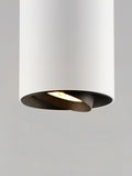 ET2, DWELL-SINGLE PENDANT, PENDANT LIGHT