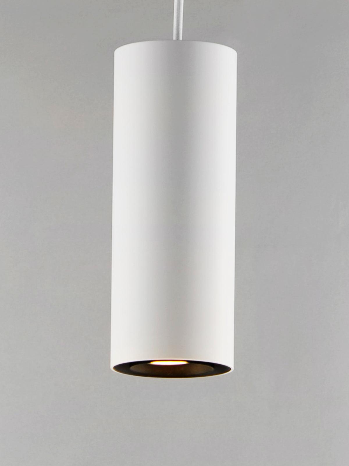 ET2, DWELL-SINGLE PENDANT, PENDANT LIGHT