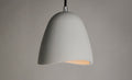 ET2, SWAY-SINGLE PENDANT, PENDANT LIGHT
