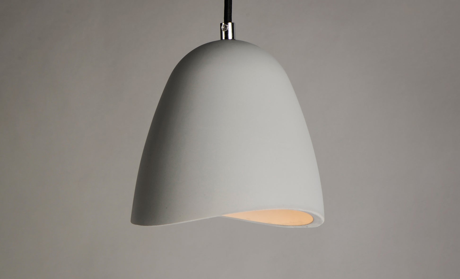 ET2, SWAY-SINGLE PENDANT, PENDANT LIGHT