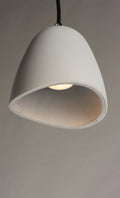 ET2, SWAY-SINGLE PENDANT, PENDANT LIGHT