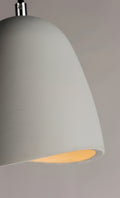 ET2, SWAY-SINGLE PENDANT, PENDANT LIGHT
