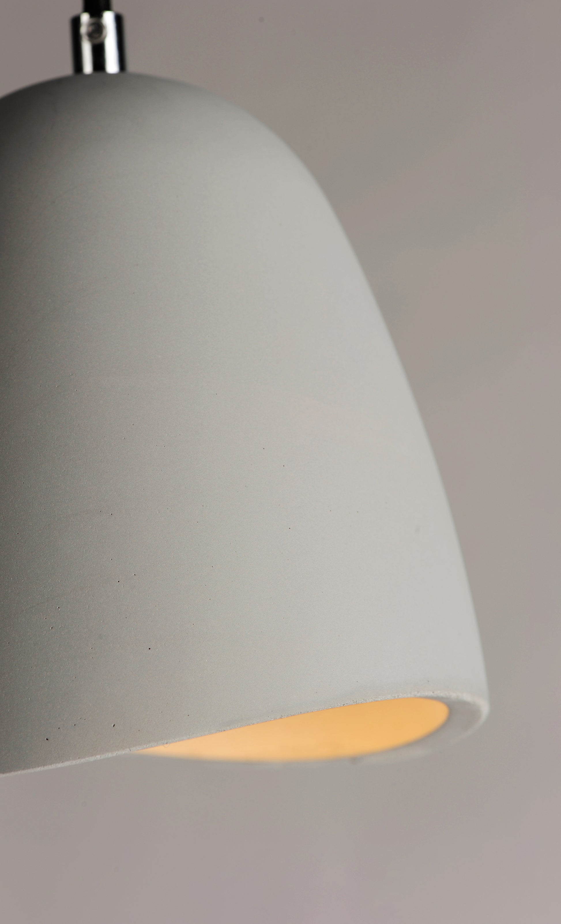 ET2, SWAY-SINGLE PENDANT, PENDANT LIGHT