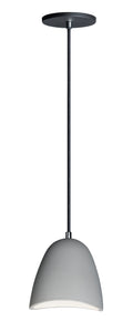 ET2, SWAY-SINGLE PENDANT, PENDANT LIGHT
