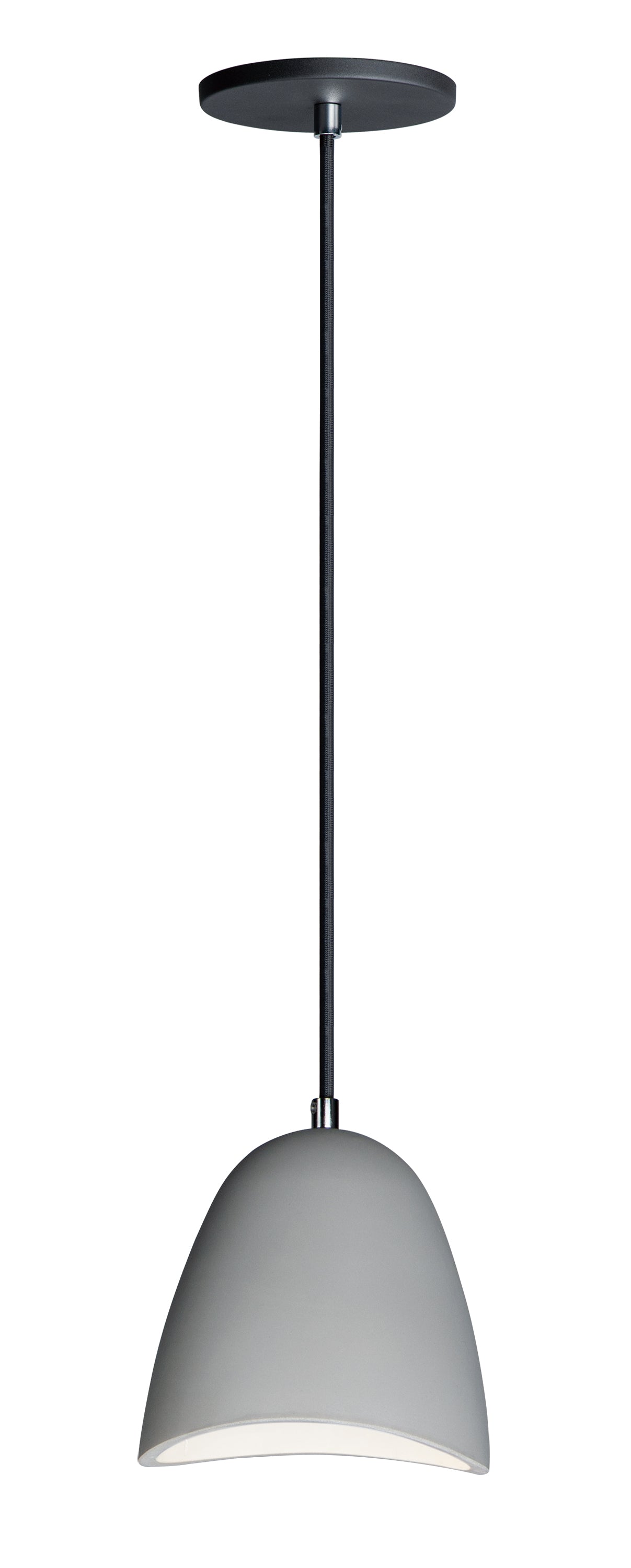 ET2, SWAY-SINGLE PENDANT, PENDANT LIGHT