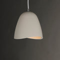 ET2, SWAY-SINGLE PENDANT, PENDANT LIGHT