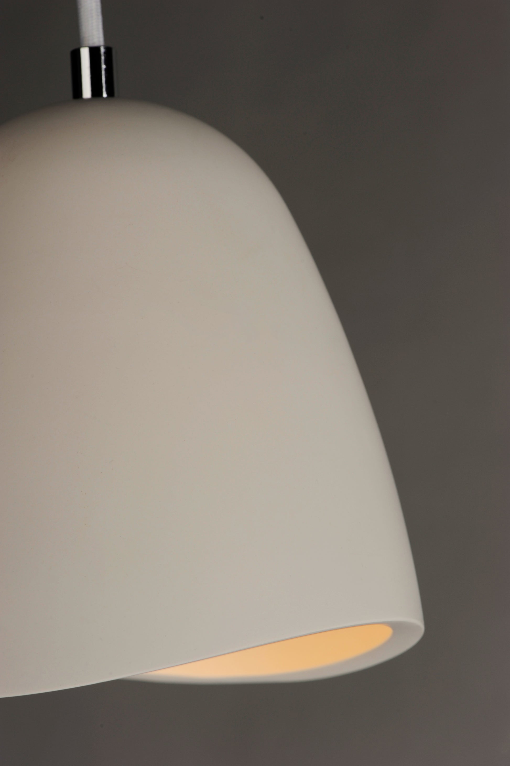 ET2, SWAY-SINGLE PENDANT, PENDANT LIGHT