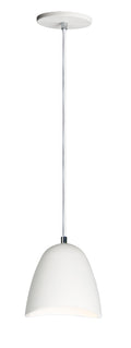 ET2, SWAY-SINGLE PENDANT, PENDANT LIGHT
