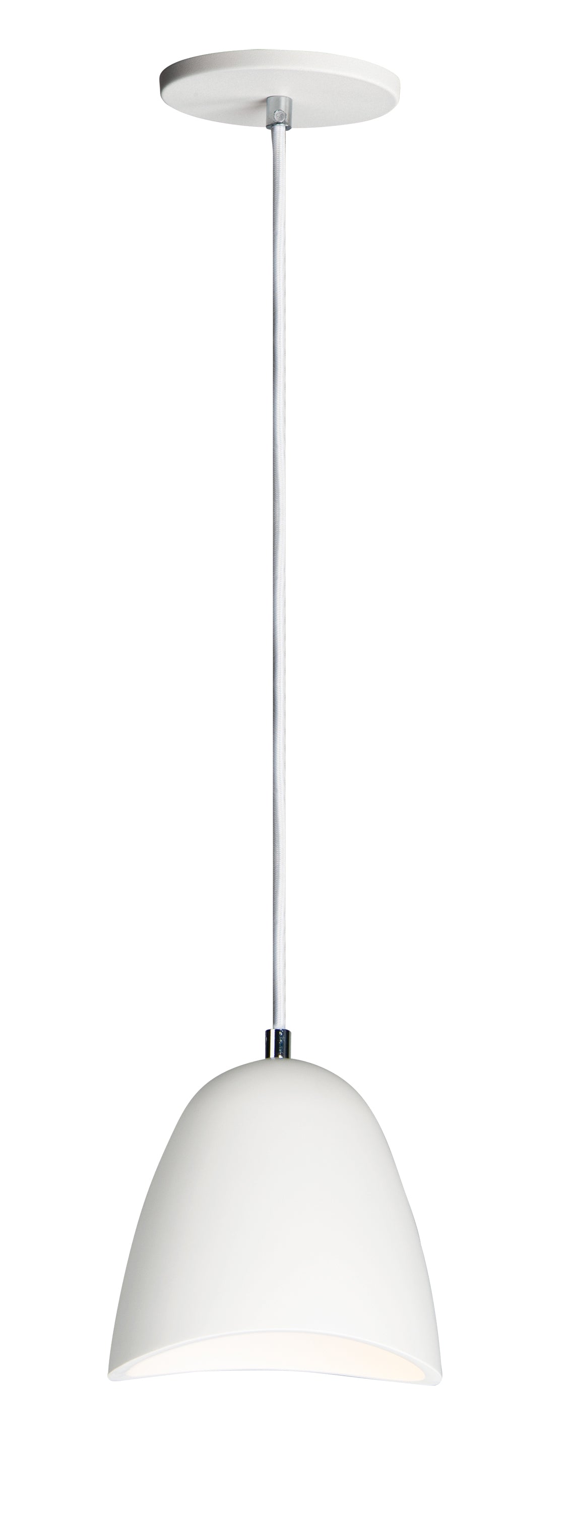 ET2, SWAY-SINGLE PENDANT, PENDANT LIGHT