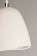 ET2, SWAY-SINGLE PENDANT, PENDANT LIGHT