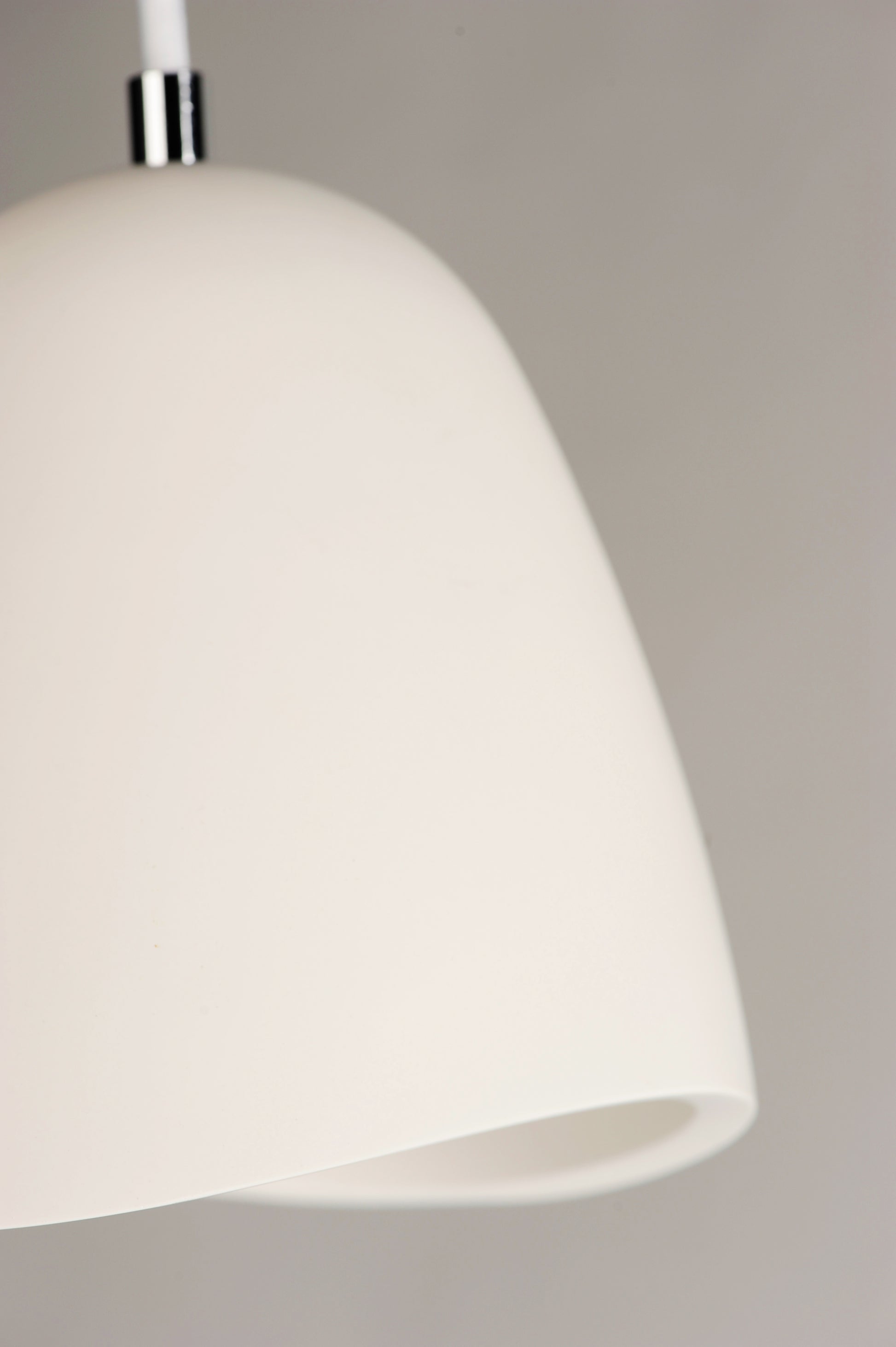 ET2, SWAY-SINGLE PENDANT, PENDANT LIGHT