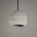 ET2, HIVE-SINGLE PENDANT, PENDANT LIGHT