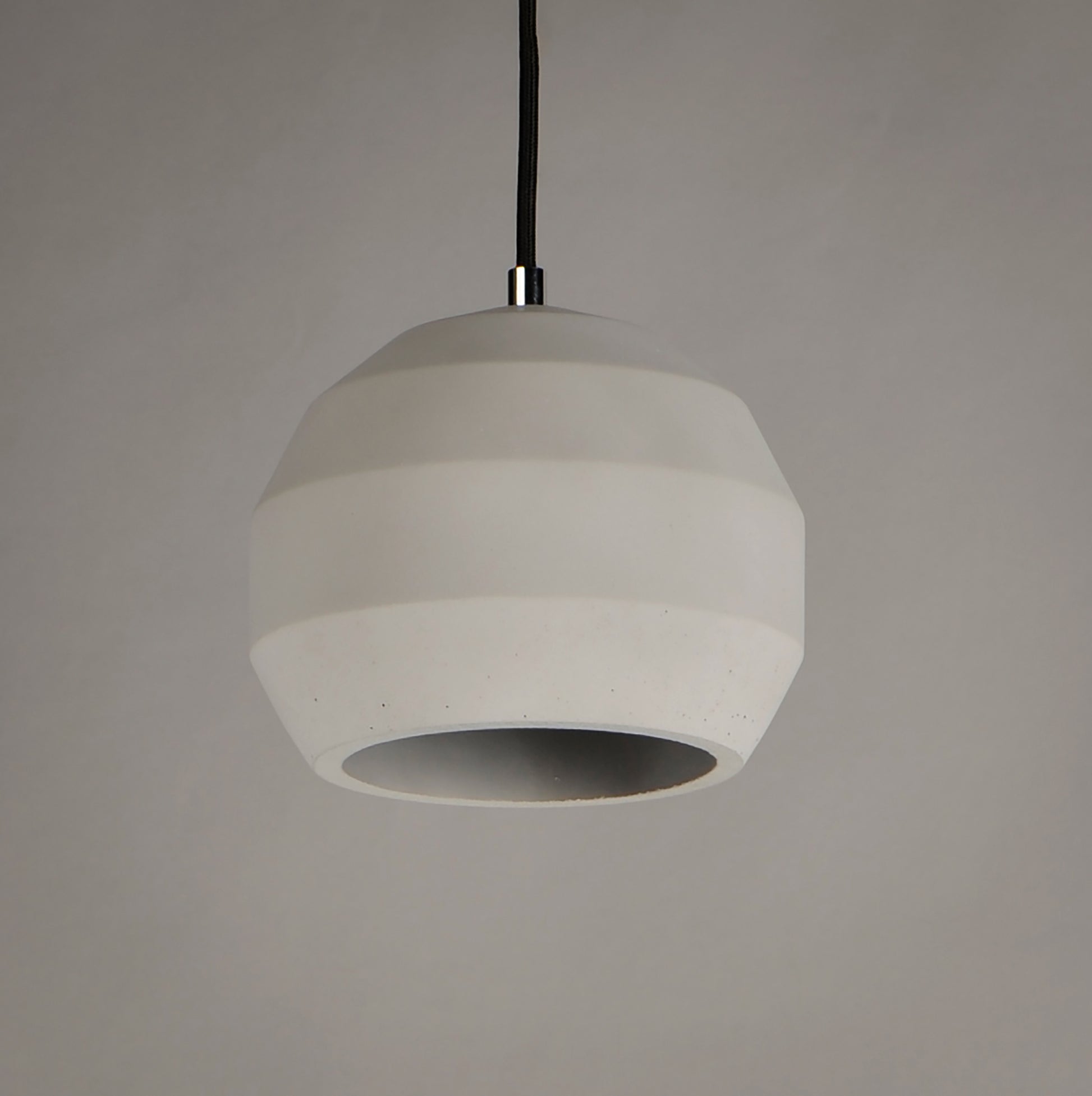 ET2, HIVE-SINGLE PENDANT, PENDANT LIGHT