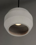 ET2, HIVE-SINGLE PENDANT, PENDANT LIGHT