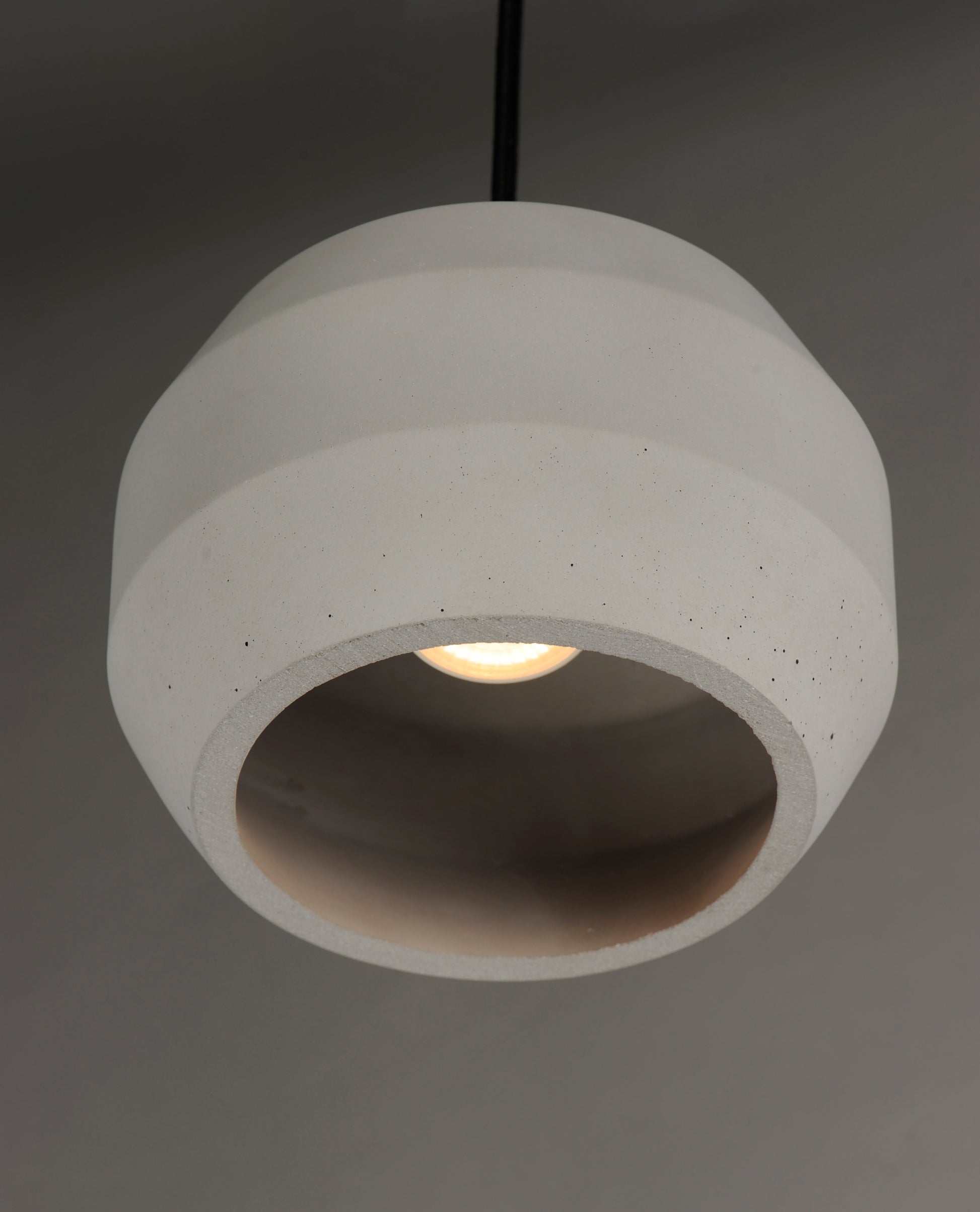 ET2, HIVE-SINGLE PENDANT, PENDANT LIGHT