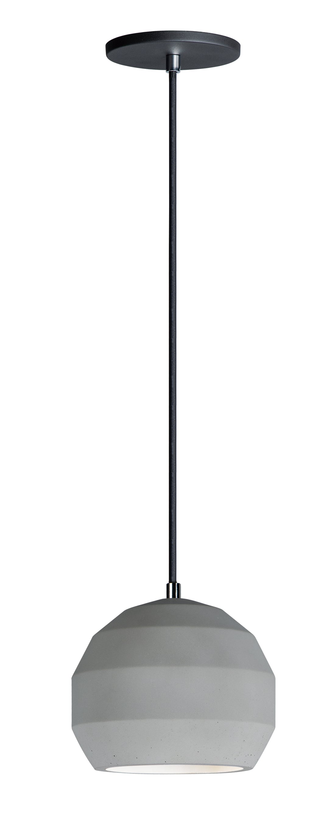 ET2, HIVE-SINGLE PENDANT, PENDANT LIGHT