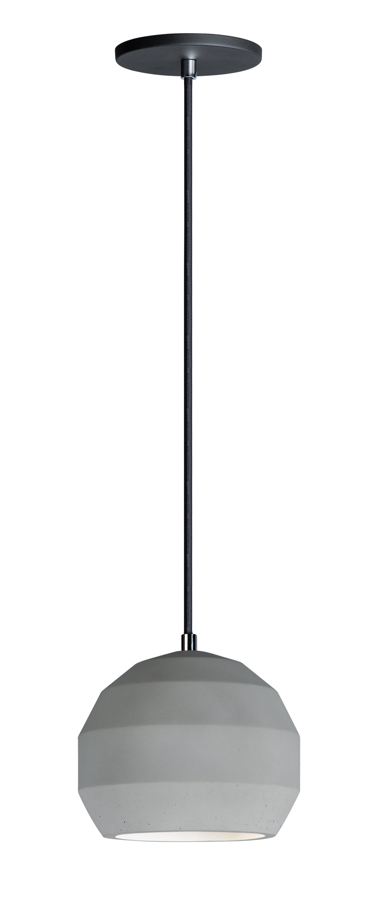 ET2, HIVE-SINGLE PENDANT, PENDANT LIGHT