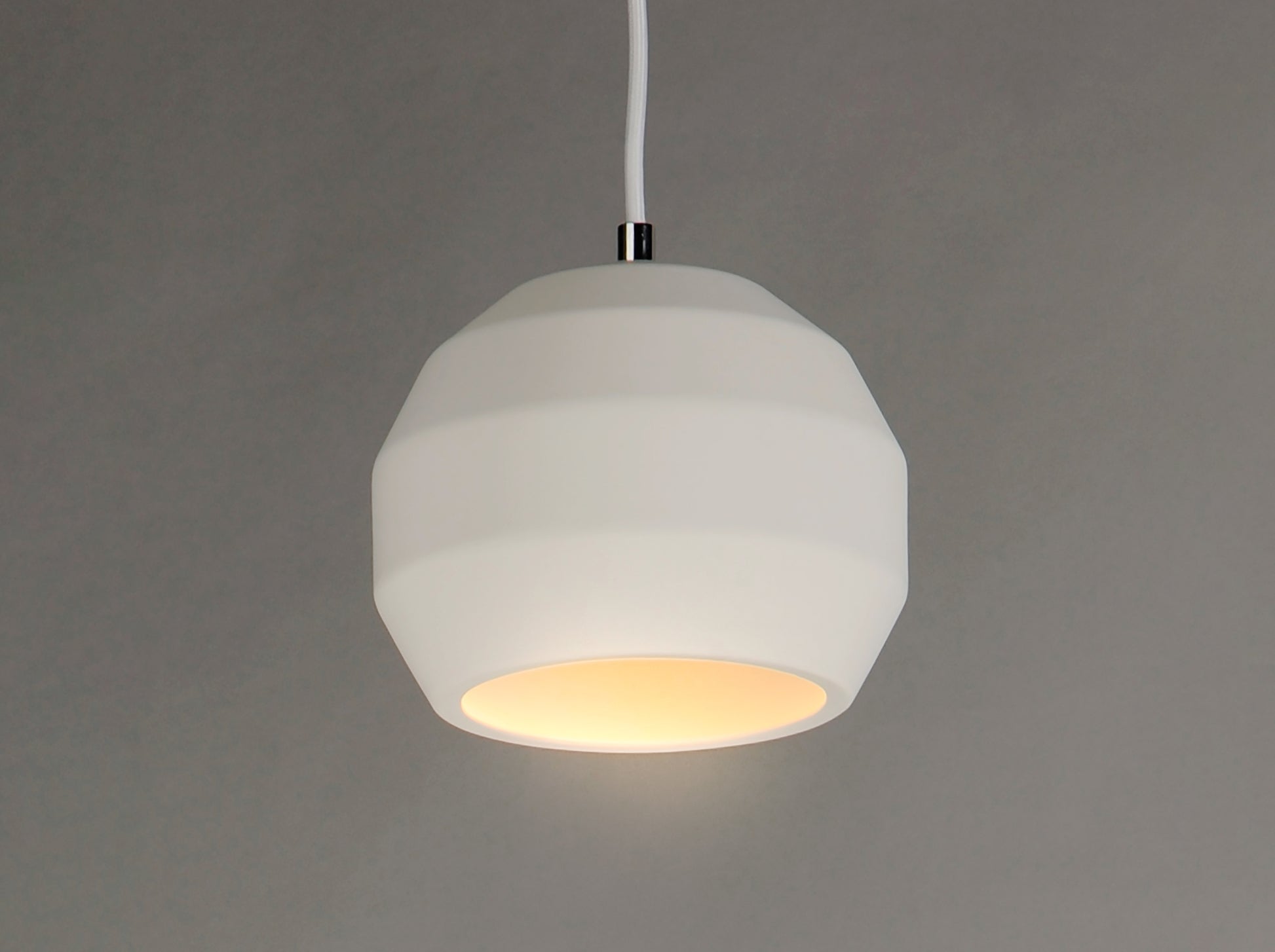 ET2, HIVE-SINGLE PENDANT, PENDANT LIGHT