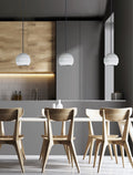 ET2, HIVE-SINGLE PENDANT, PENDANT LIGHT