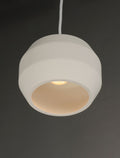ET2, HIVE-SINGLE PENDANT, PENDANT LIGHT