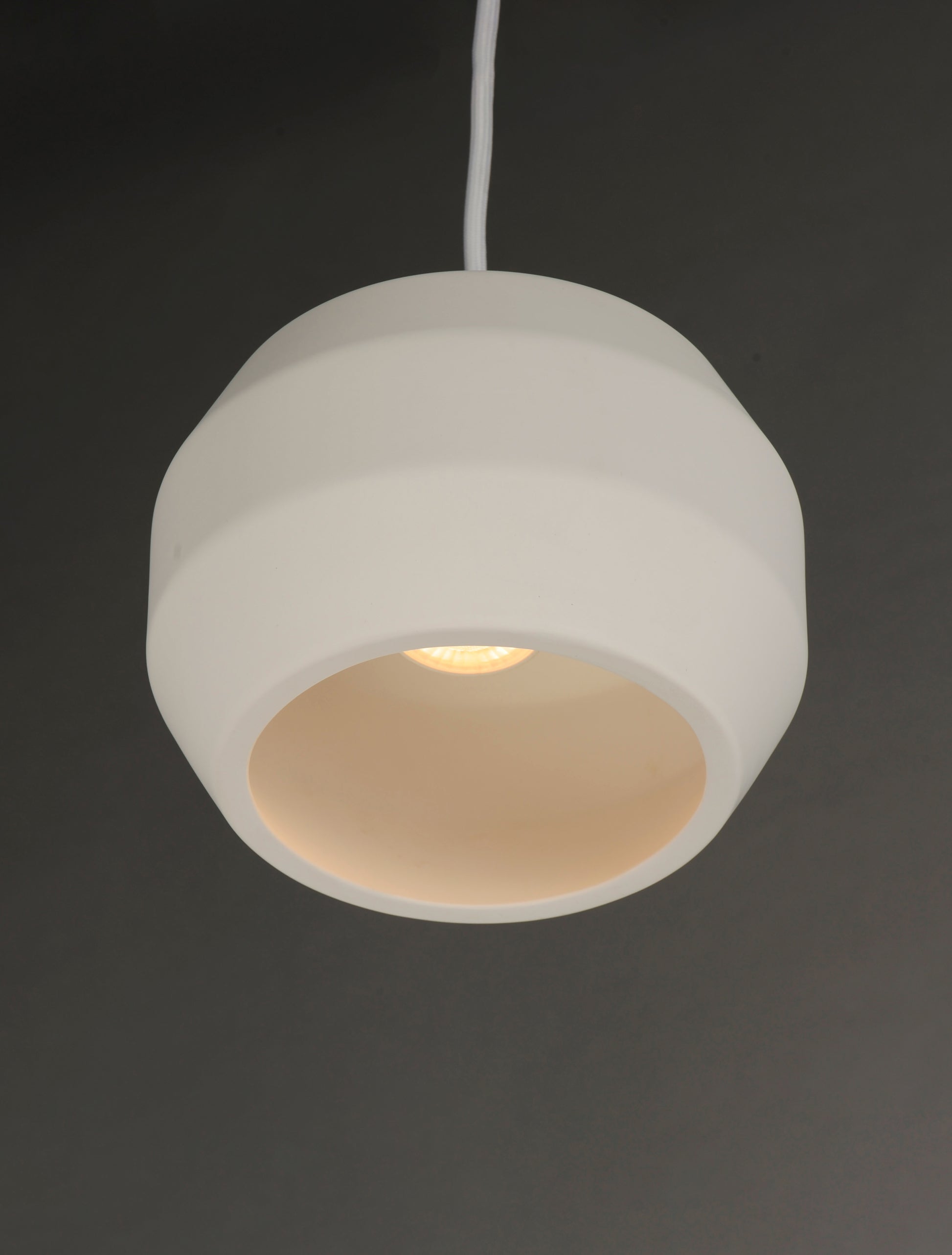 ET2, HIVE-SINGLE PENDANT, PENDANT LIGHT