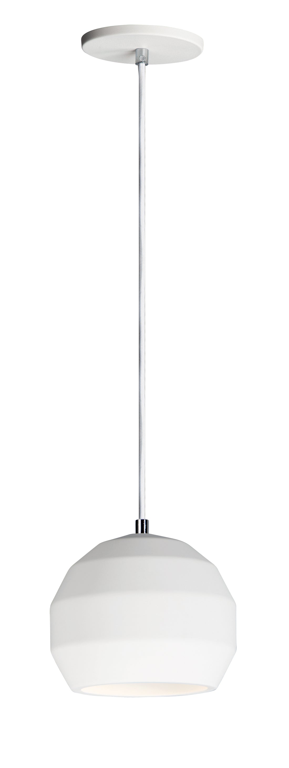 ET2, HIVE-SINGLE PENDANT, PENDANT LIGHT
