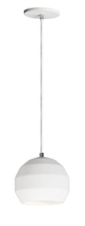 ET2, HIVE-SINGLE PENDANT, PENDANT LIGHT