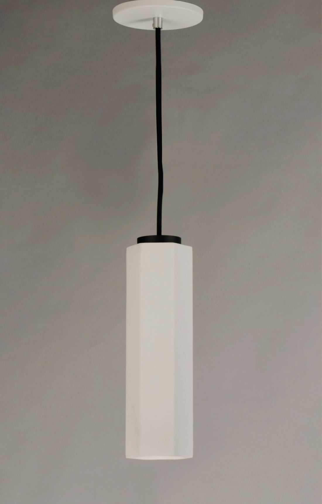 ET2, ALLEN-SINGLE PENDANT, PENDANT LIGHT