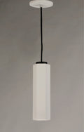 ET2, ALLEN-SINGLE PENDANT, PENDANT LIGHT
