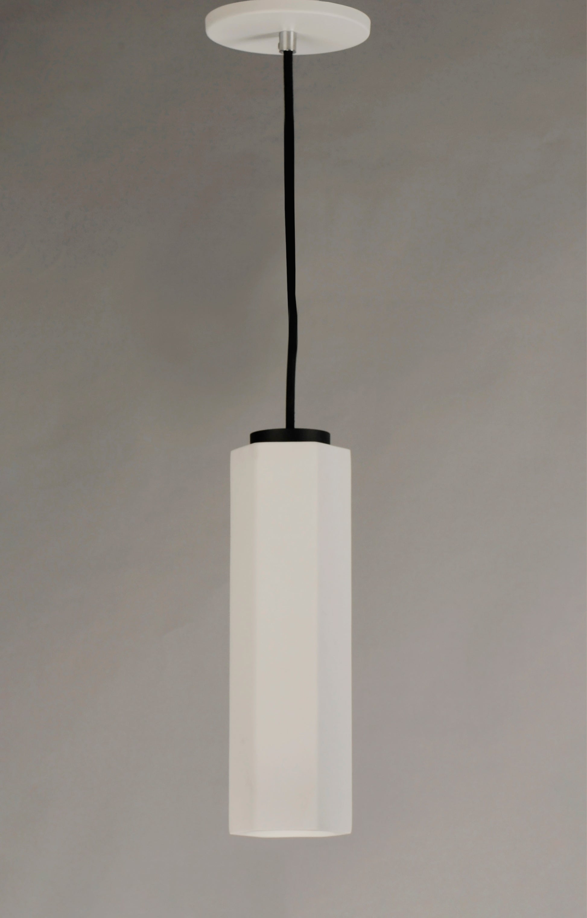 ET2, ALLEN-SINGLE PENDANT, PENDANT LIGHT