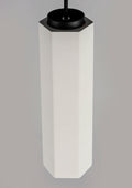 ET2, ALLEN-SINGLE PENDANT, PENDANT LIGHT