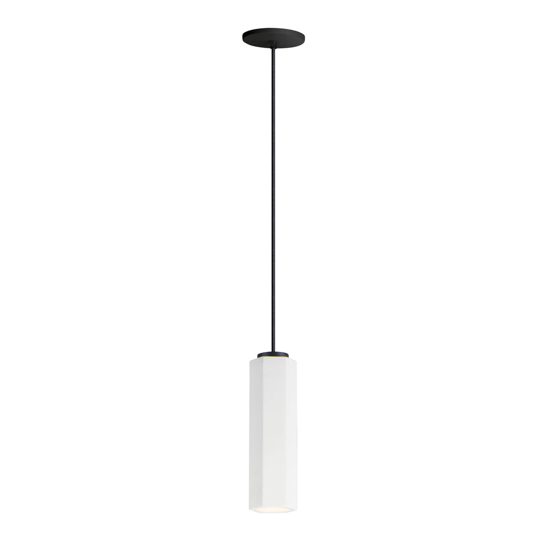 ET2, ALLEN-SINGLE PENDANT, PENDANT LIGHT