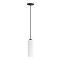 ET2, ALLEN-SINGLE PENDANT, PENDANT LIGHT