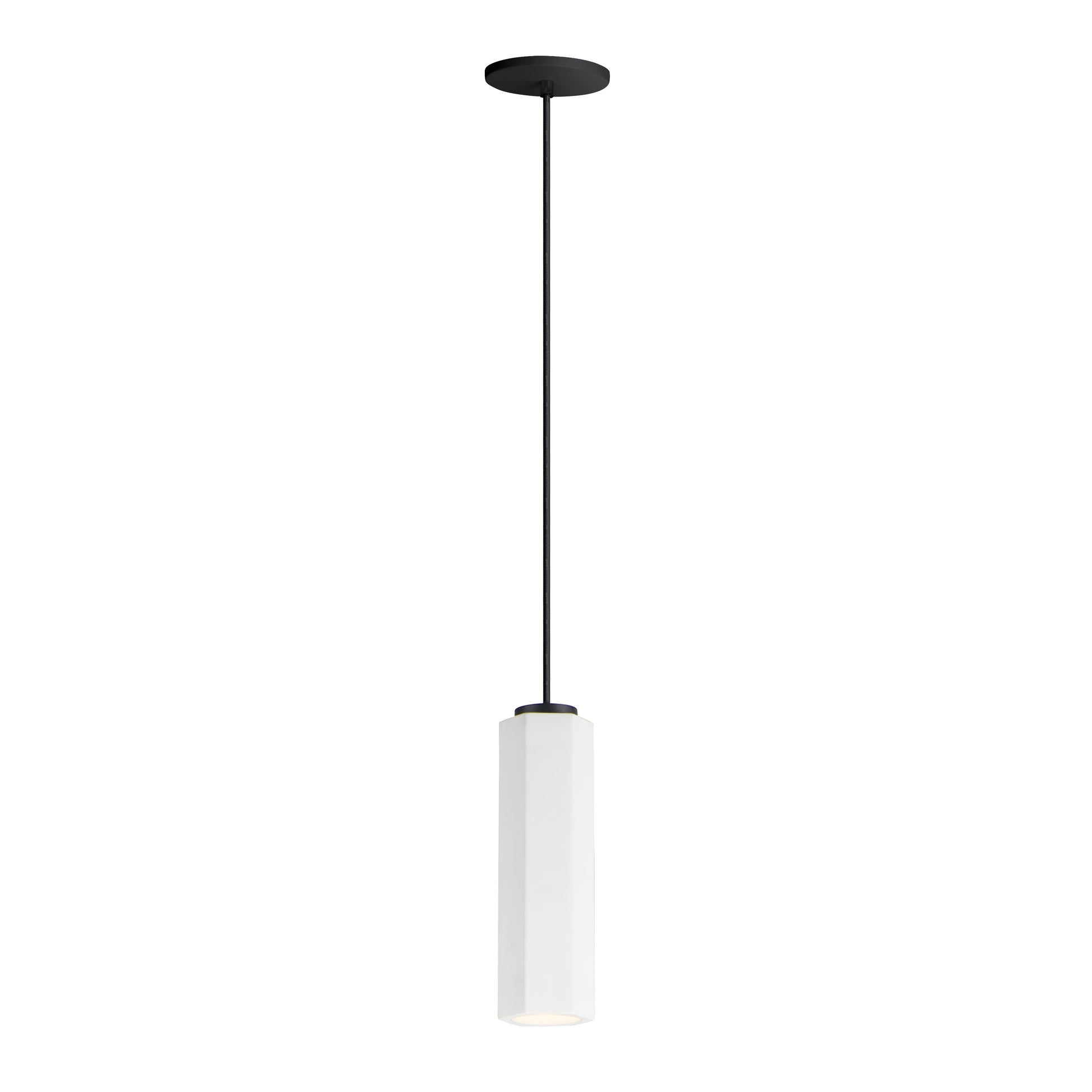 ET2, ALLEN-SINGLE PENDANT, PENDANT LIGHT