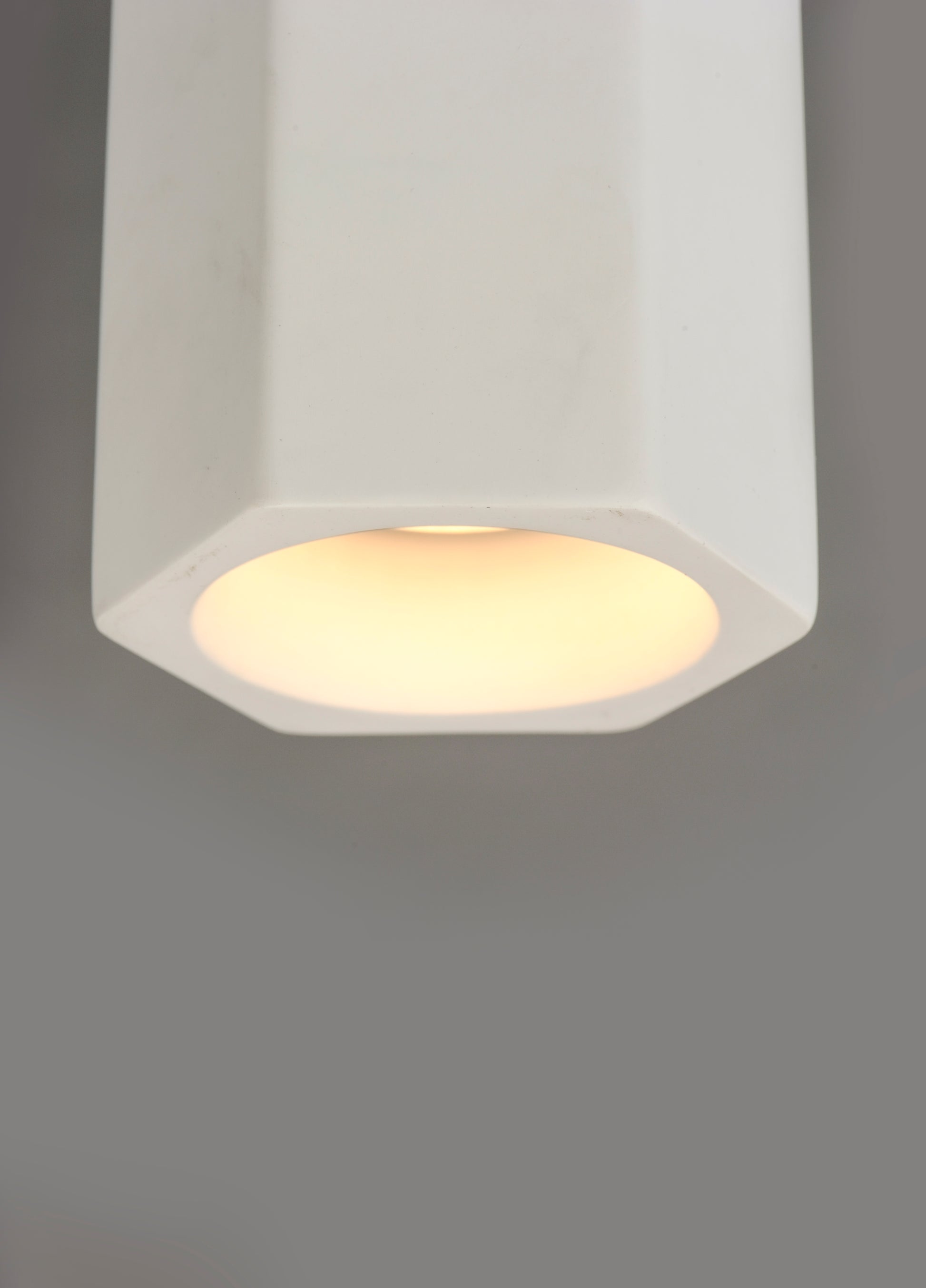 ET2, ALLEN-SINGLE PENDANT, PENDANT LIGHT
