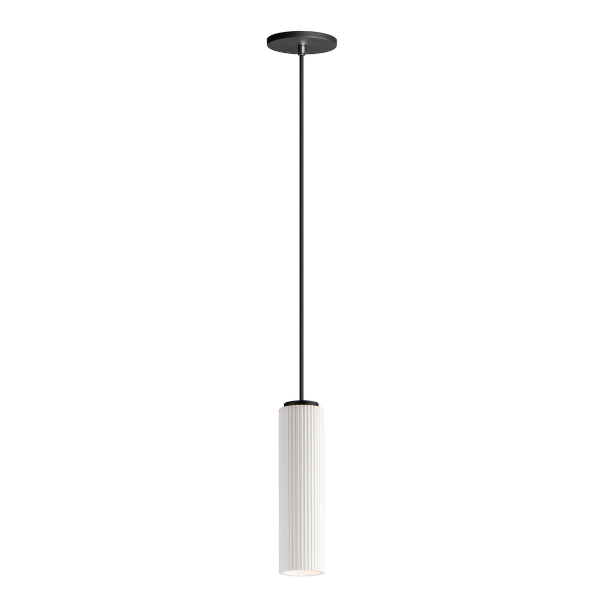 ET2, PLEAT-SINGLE PENDANT, PENDANT LIGHT