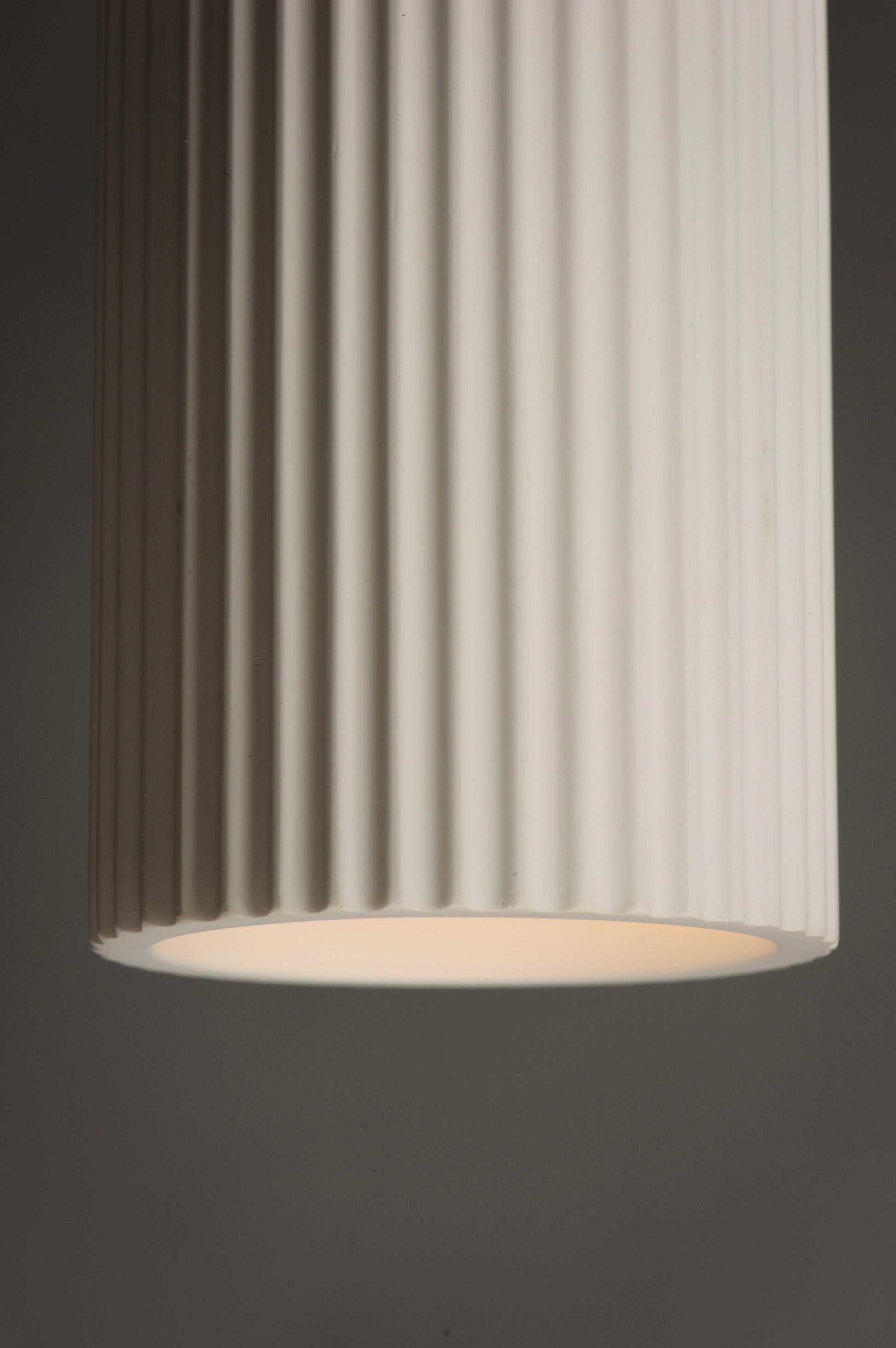 ET2, PLEAT-SINGLE PENDANT, PENDANT LIGHT