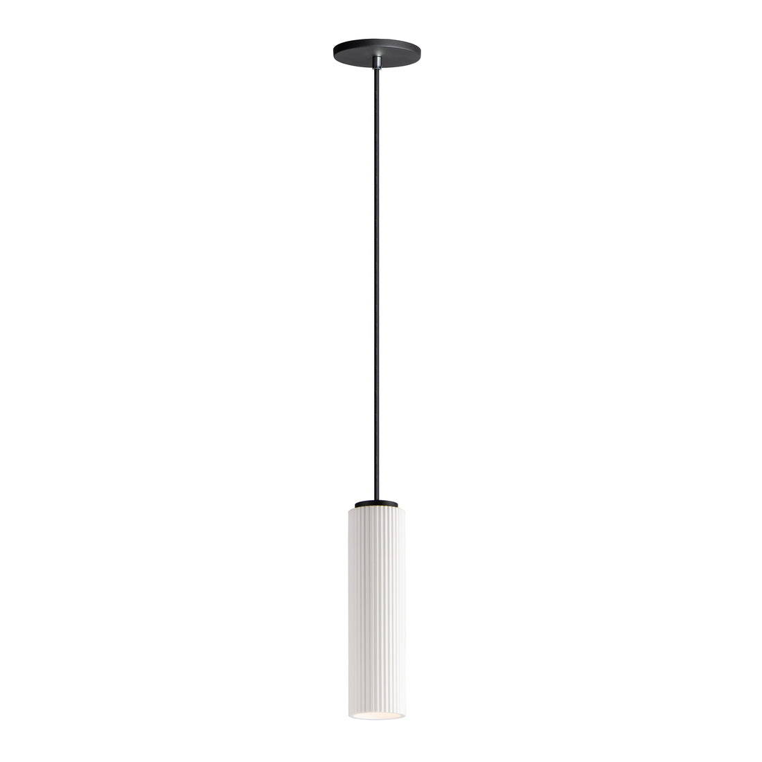 ET2, PLEAT-SINGLE PENDANT, PENDANT LIGHT
