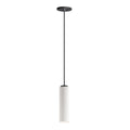 ET2, PLEAT-SINGLE PENDANT, PENDANT LIGHT