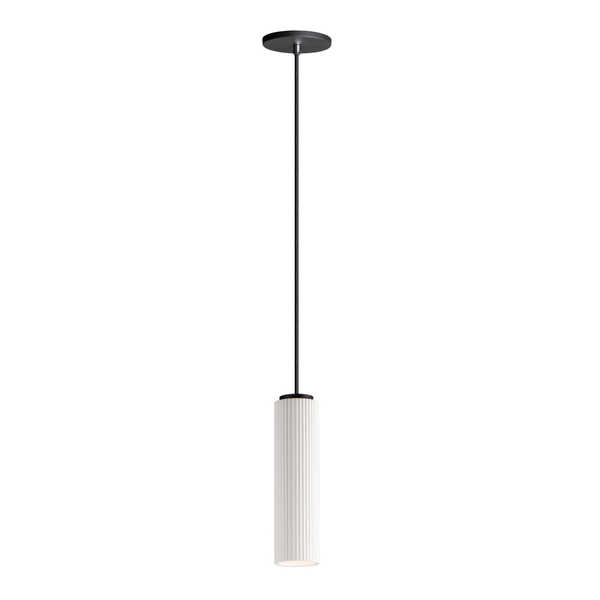 ET2, PLEAT-SINGLE PENDANT, PENDANT LIGHT