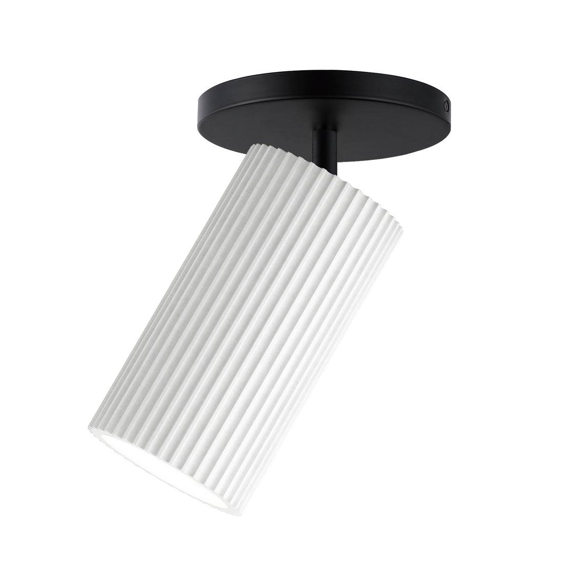 ET2, PLEAT-WALL SCONCE, FLUSH MOUNT CEILING LIGHTS